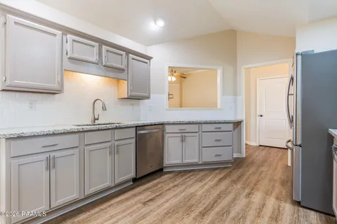 $229,500 | 124 Chicory Lane, Lafayette, LA 70506