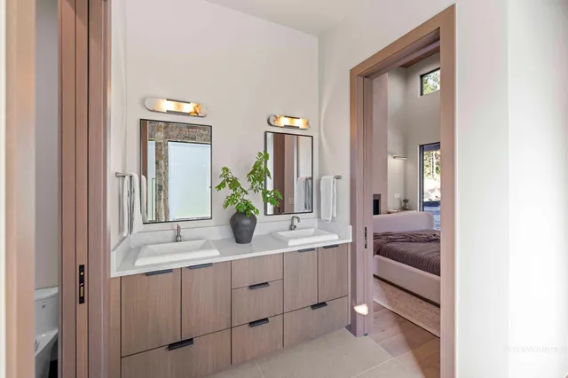 $2,100,000 | 1201 South Samson Trail, McCall, ID 83638