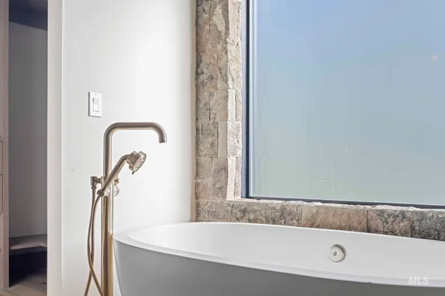 $2,100,000 | 1201 South Samson Trail, McCall, ID 83638