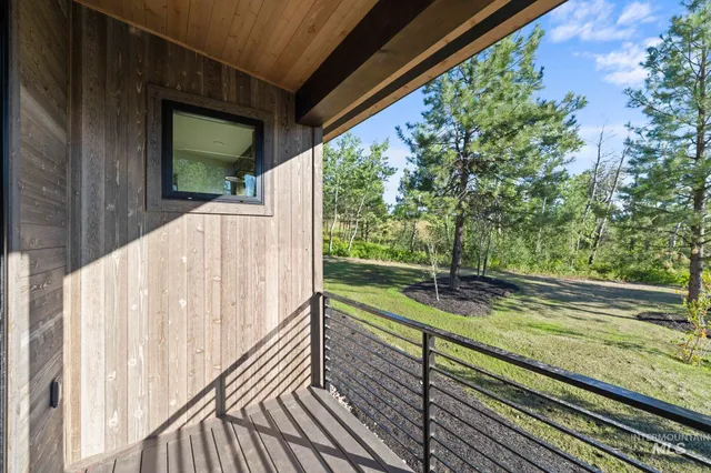 $2,100,000 | 1201 South Samson Trail, McCall, ID 83638