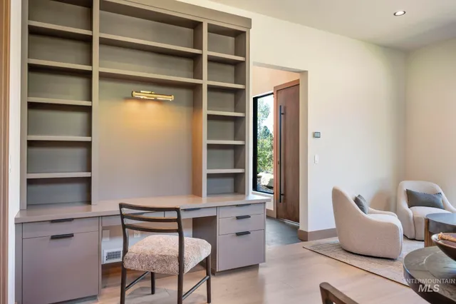 $2,100,000 | 1201 South Samson Trail, McCall, ID 83638