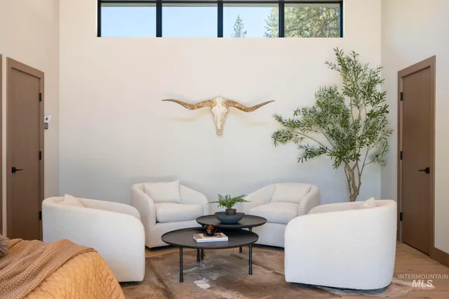 $2,100,000 | 1201 South Samson Trail, McCall, ID 83638