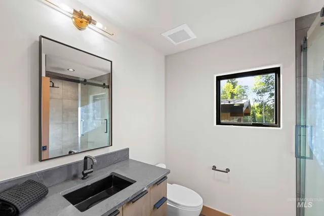 $2,100,000 | 1201 South Samson Trail, McCall, ID 83638