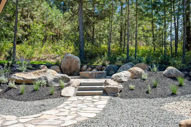 $2,100,000 | 1201 South Samson Trail, McCall, ID 83638