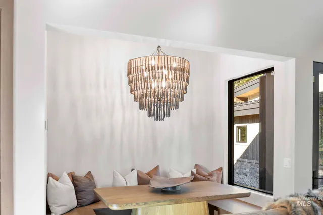 $2,100,000 | 1201 South Samson Trail, McCall, ID 83638