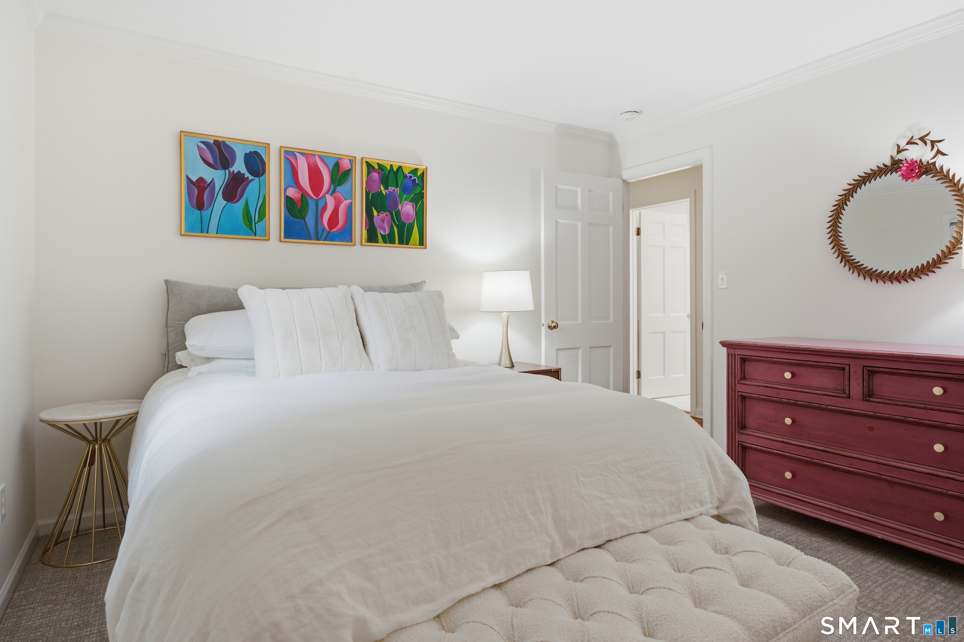82 Scotland Road Madison, CT 06443 - Photo 23 of 35 Gallery Image 23