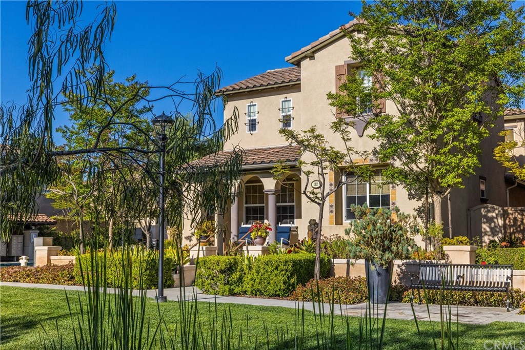 32 Rincon Way Aliso Viejo, CA 92656 - Photo 11 of 64