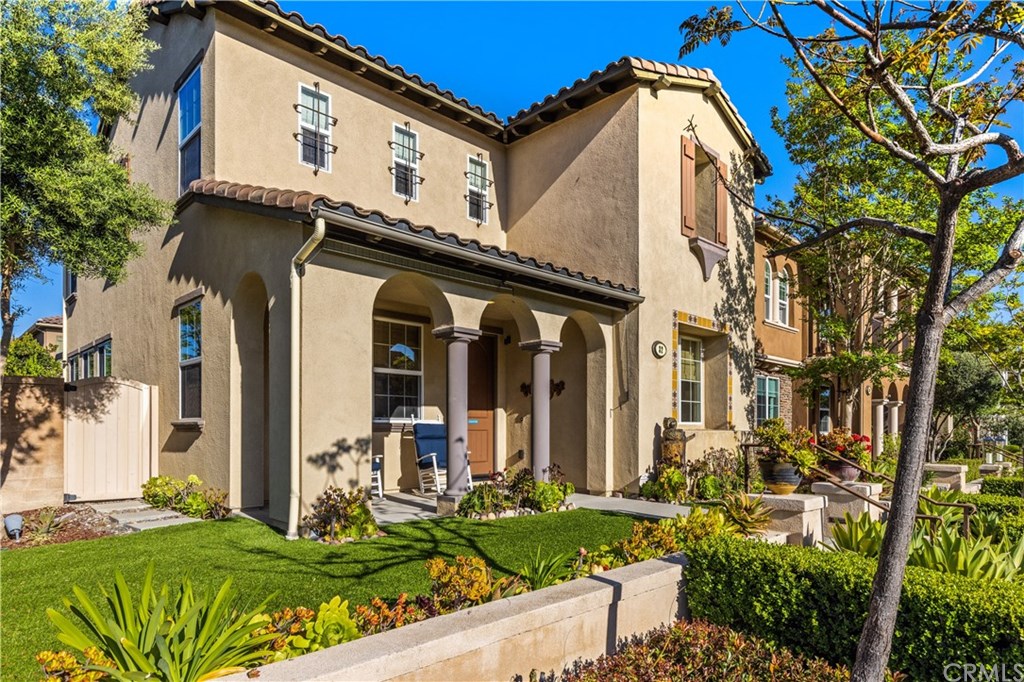 32 Rincon Way Aliso Viejo, CA 92656 - Photo 12 of 64