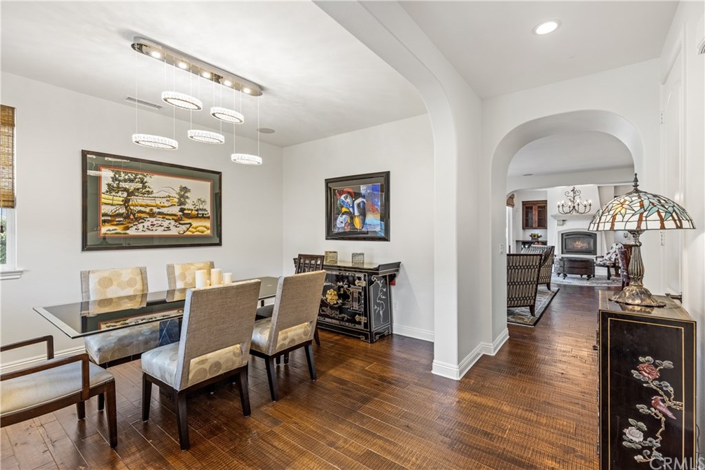 32 Rincon Way Aliso Viejo, CA 92656 - Photo 14 of 64