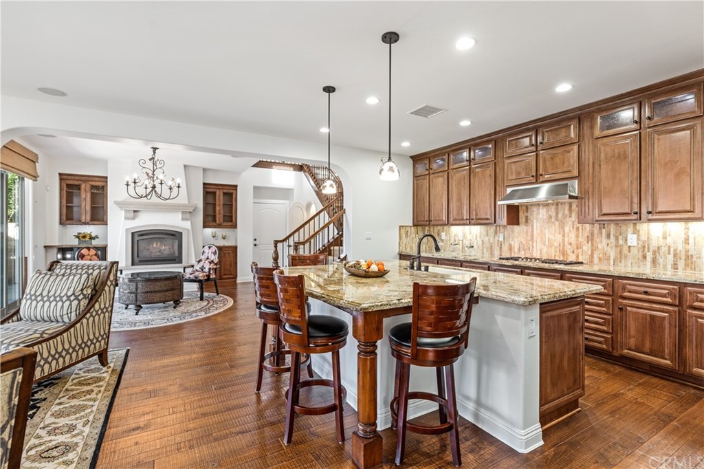 32 Rincon Way Aliso Viejo, CA 92656 - Photo 15 of 64