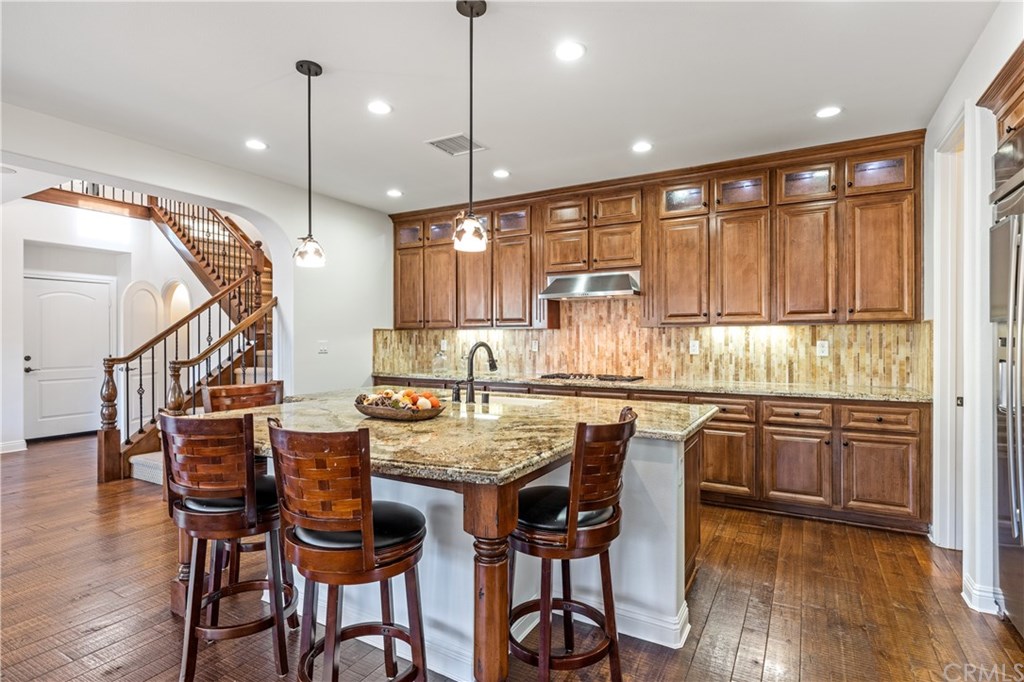 32 Rincon Way Aliso Viejo, CA 92656 - Photo 16 of 64