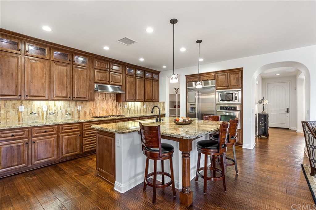 32 Rincon Way Aliso Viejo, CA 92656 - Photo 17 of 64