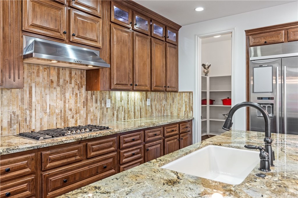 32 Rincon Way Aliso Viejo, CA 92656 - Photo 18 of 64