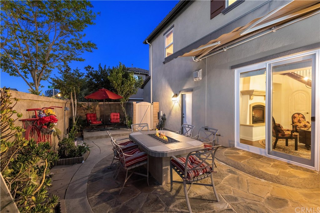 32 Rincon Way Aliso Viejo, CA 92656 - Photo 3 of 64