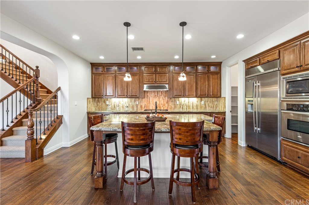 32 Rincon Way Aliso Viejo, CA 92656 - Photo 22 of 64