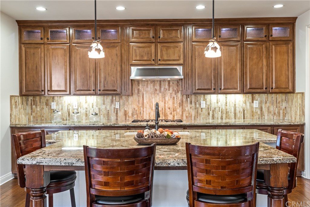 32 Rincon Way Aliso Viejo, CA 92656 - Photo 23 of 64