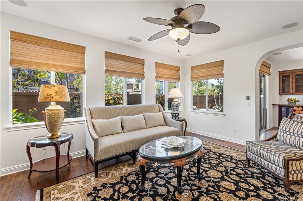 32 Rincon Way Aliso Viejo, CA 92656 - Photo 24 of 64