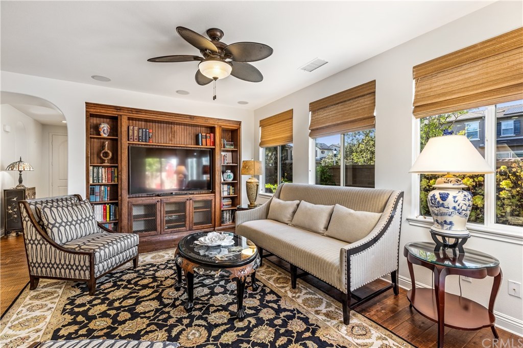 32 Rincon Way Aliso Viejo, CA 92656 - Photo 25 of 64