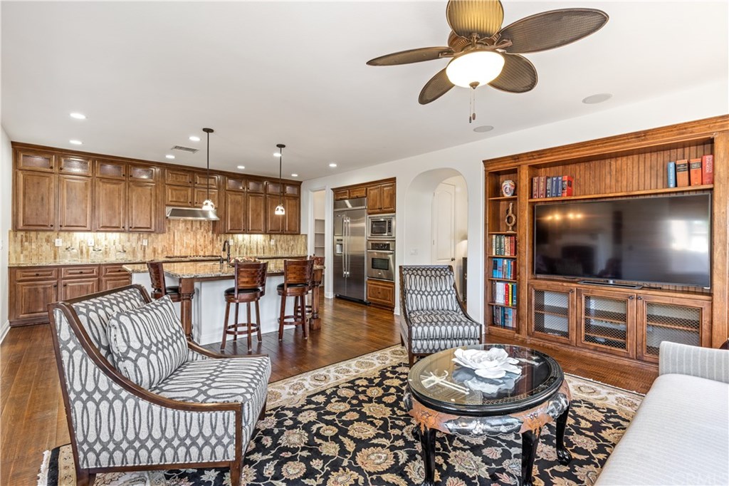 32 Rincon Way Aliso Viejo, CA 92656 - Photo 26 of 64