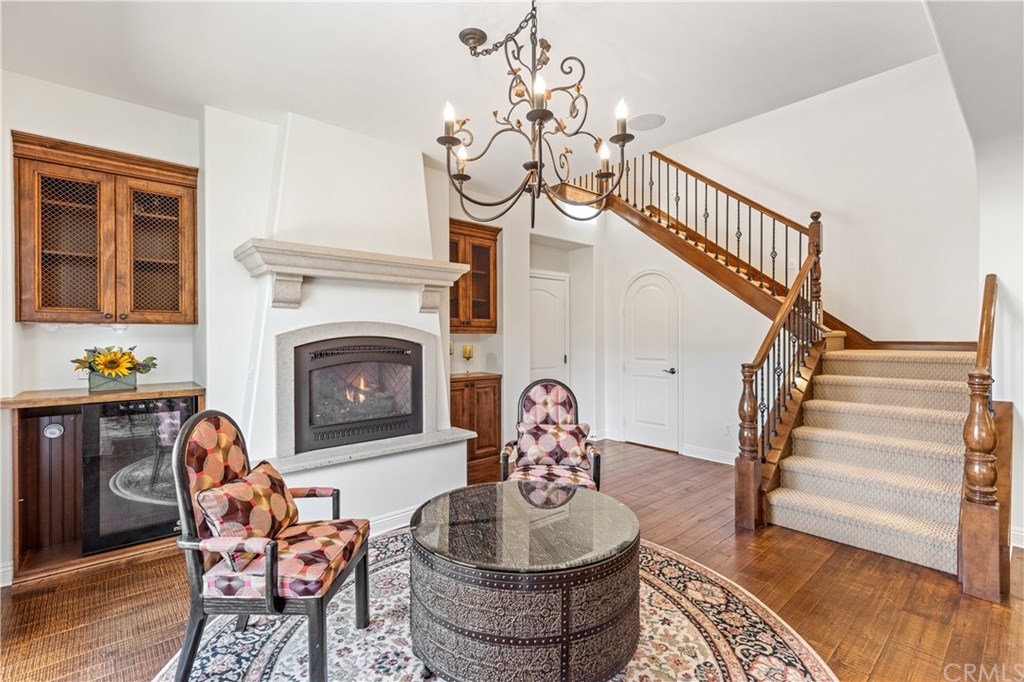 32 Rincon Way Aliso Viejo, CA 92656 - Photo 27 of 64