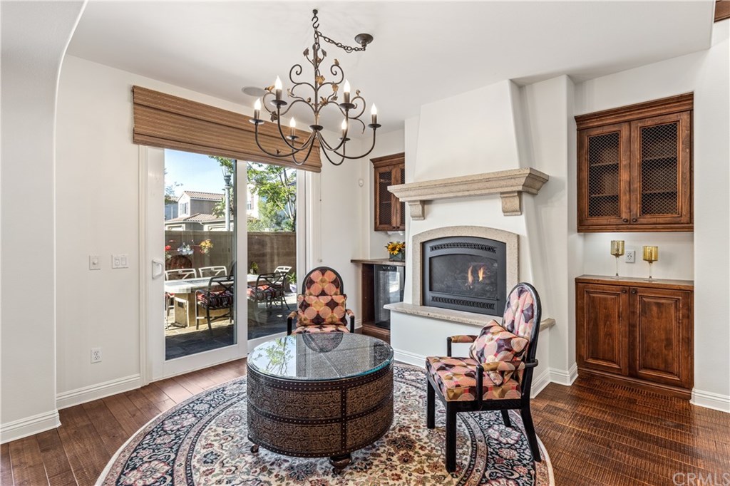 32 Rincon Way Aliso Viejo, CA 92656 - Photo 28 of 64