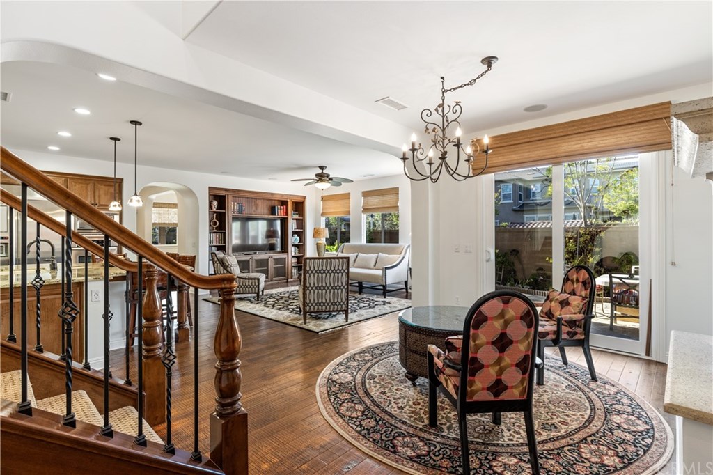 32 Rincon Way Aliso Viejo, CA 92656 - Photo 29 of 64