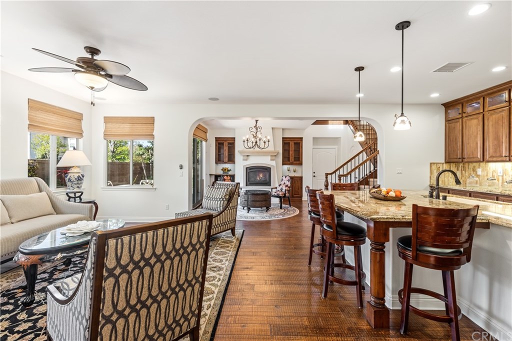 32 Rincon Way Aliso Viejo, CA 92656 - Photo 30 of 64