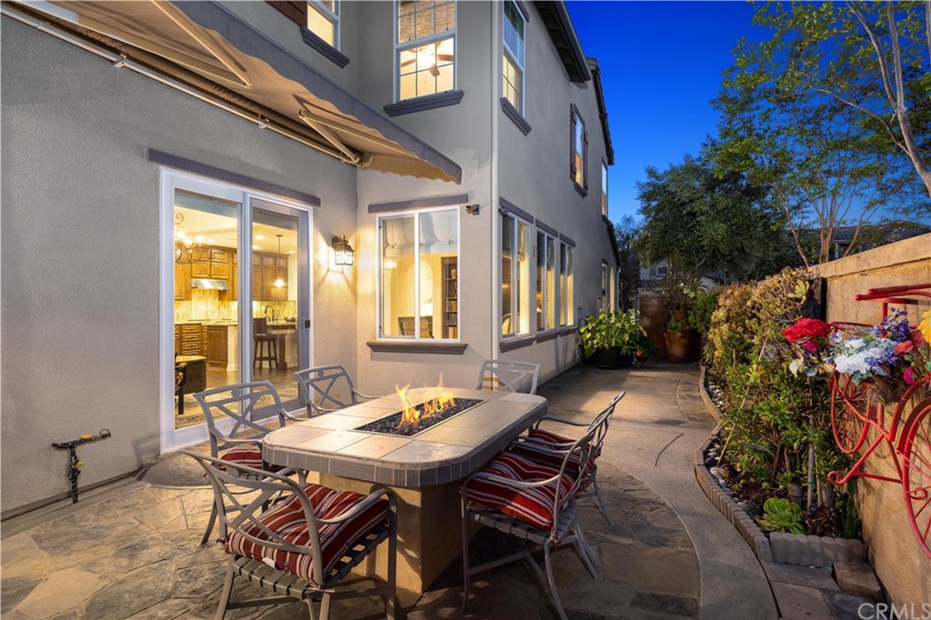 32 Rincon Way Aliso Viejo, CA 92656 - Photo 4 of 64