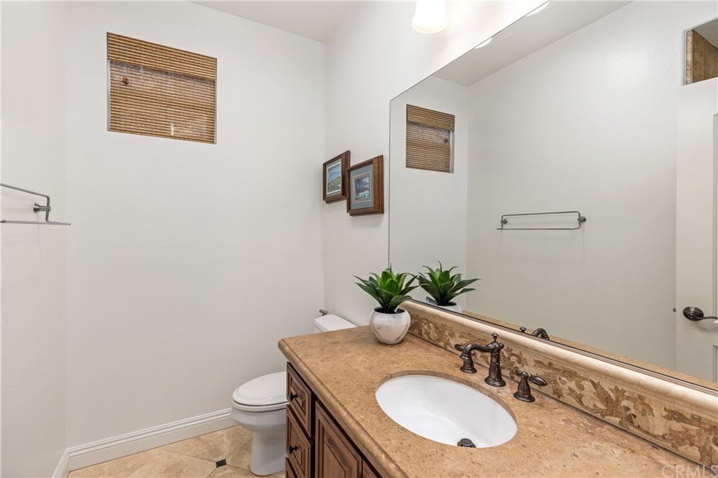 32 Rincon Way Aliso Viejo, CA 92656 - Photo 31 of 64