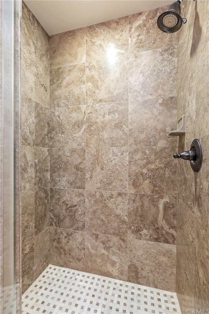 32 Rincon Way Aliso Viejo, CA 92656 - Photo 32 of 64