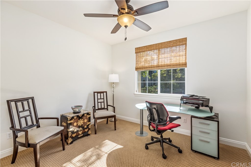 32 Rincon Way Aliso Viejo, CA 92656 - Photo 33 of 64