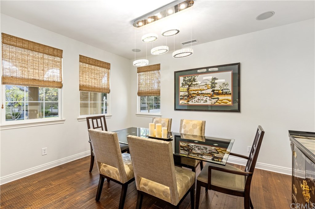 32 Rincon Way Aliso Viejo, CA 92656 - Photo 34 of 64