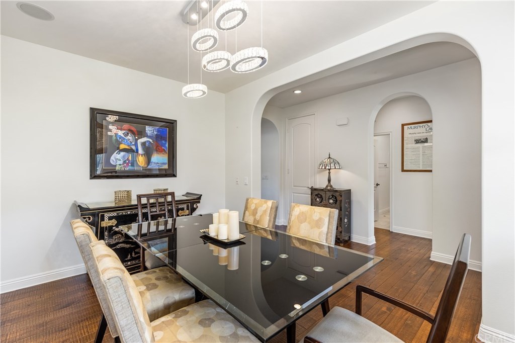 32 Rincon Way Aliso Viejo, CA 92656 - Photo 35 of 64