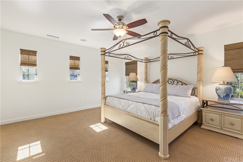 32 Rincon Way Aliso Viejo, CA 92656 - Photo 36 of 64