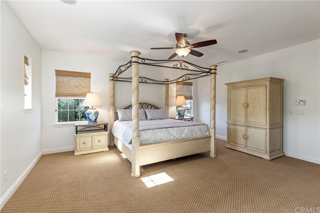 32 Rincon Way Aliso Viejo, CA 92656 - Photo 38 of 64