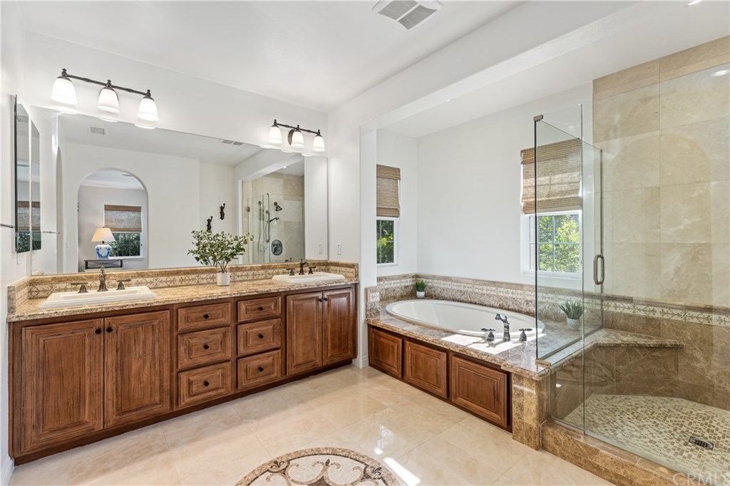 32 Rincon Way Aliso Viejo, CA 92656 - Photo 39 of 64