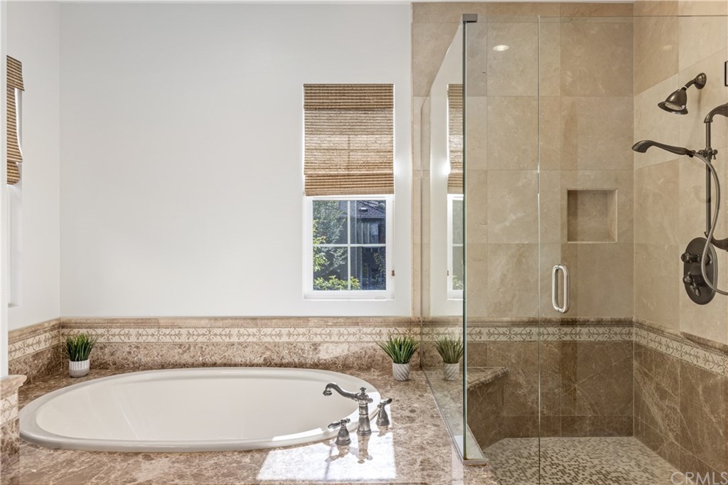 32 Rincon Way Aliso Viejo, CA 92656 - Photo 40 of 64