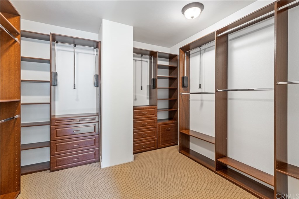 32 Rincon Way Aliso Viejo, CA 92656 - Photo 41 of 64