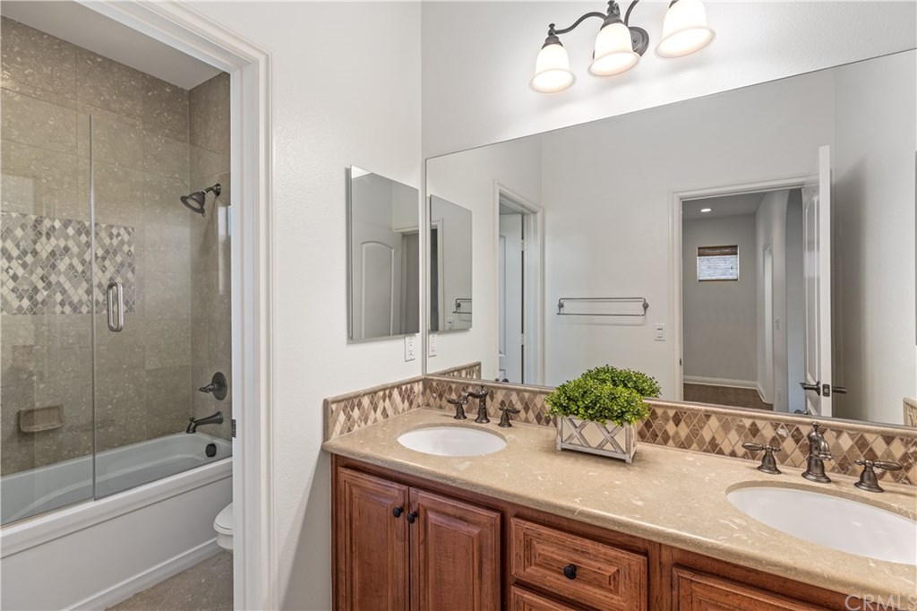 32 Rincon Way Aliso Viejo, CA 92656 - Photo 43 of 64