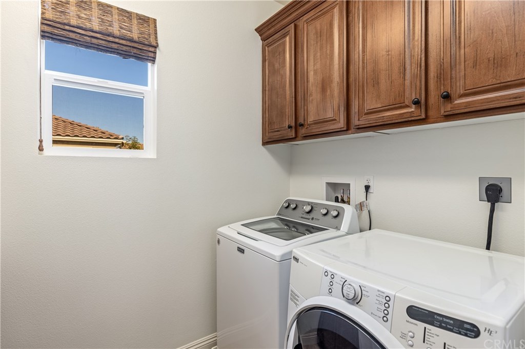 32 Rincon Way Aliso Viejo, CA 92656 - Photo 44 of 64