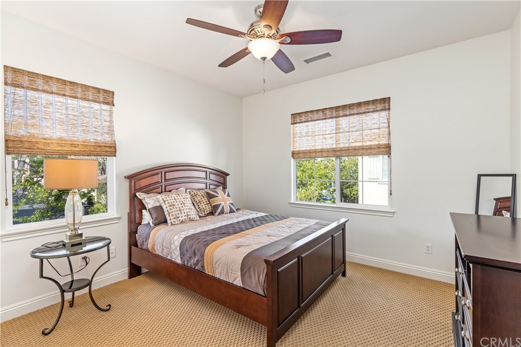 32 Rincon Way Aliso Viejo, CA 92656 - Photo 45 of 64