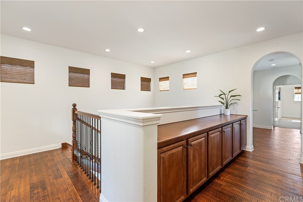 32 Rincon Way Aliso Viejo, CA 92656 - Photo 46 of 64