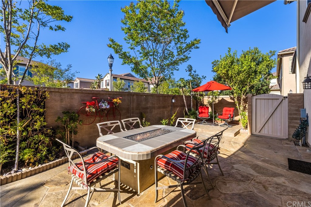 32 Rincon Way Aliso Viejo, CA 92656 - Photo 47 of 64