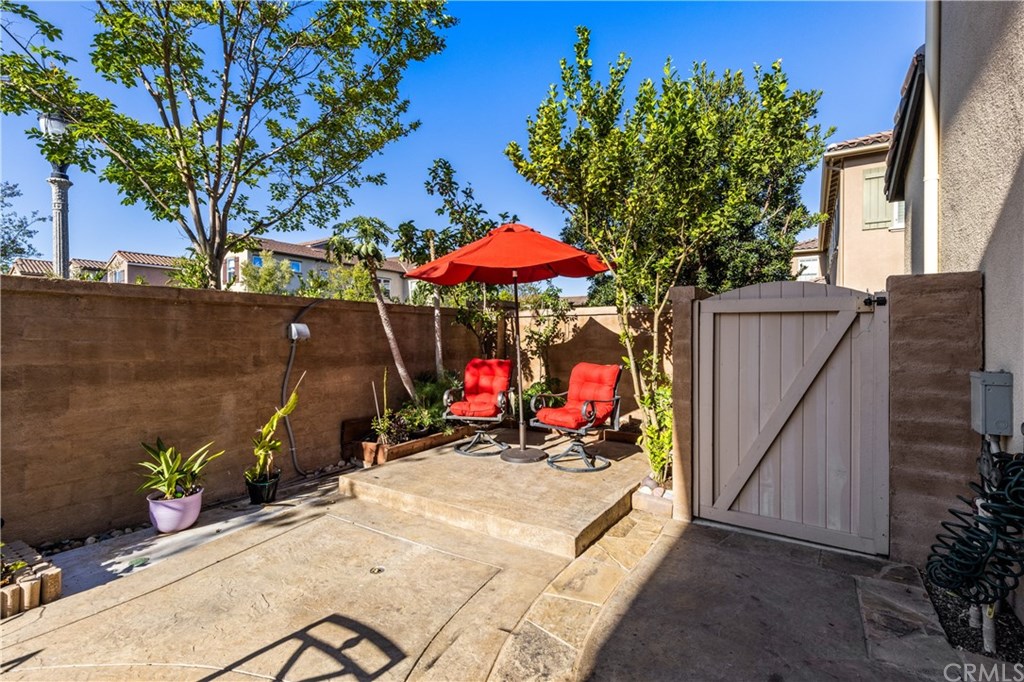 32 Rincon Way Aliso Viejo, CA 92656 - Photo 48 of 64