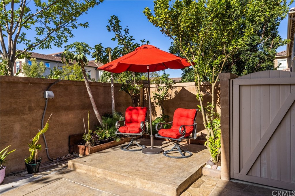 32 Rincon Way Aliso Viejo, CA 92656 - Photo 49 of 64