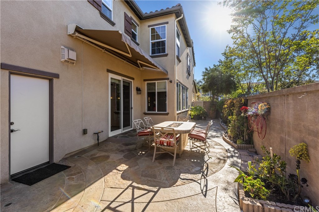 32 Rincon Way Aliso Viejo, CA 92656 - Photo 50 of 64