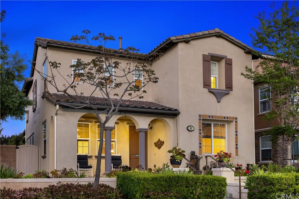 32 Rincon Way Aliso Viejo, CA 92656 - Photo 6 of 64