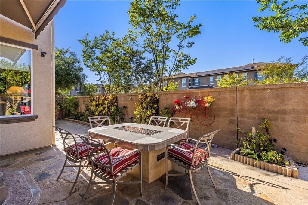 32 Rincon Way Aliso Viejo, CA 92656 - Photo 52 of 64