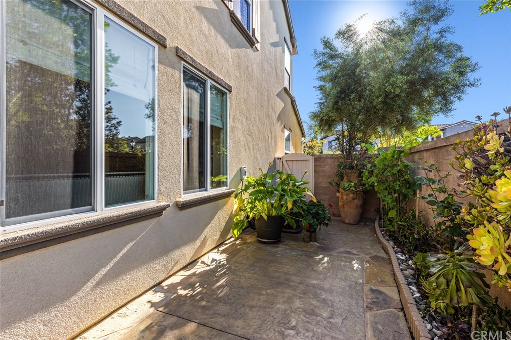 32 Rincon Way Aliso Viejo, CA 92656 - Photo 53 of 64