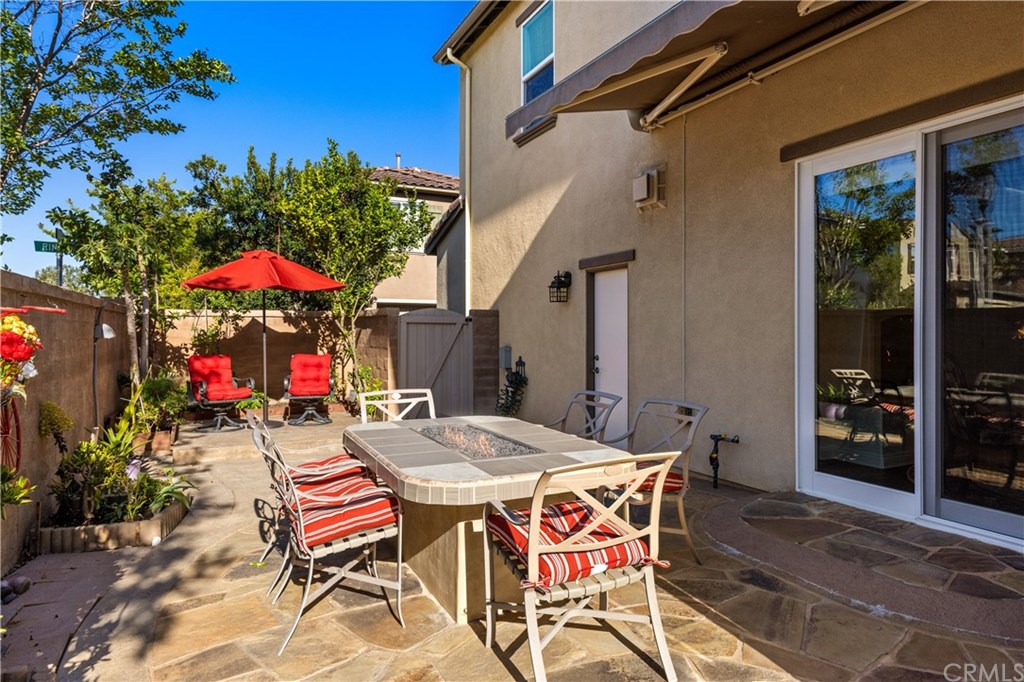 32 Rincon Way Aliso Viejo, CA 92656 - Photo 54 of 64